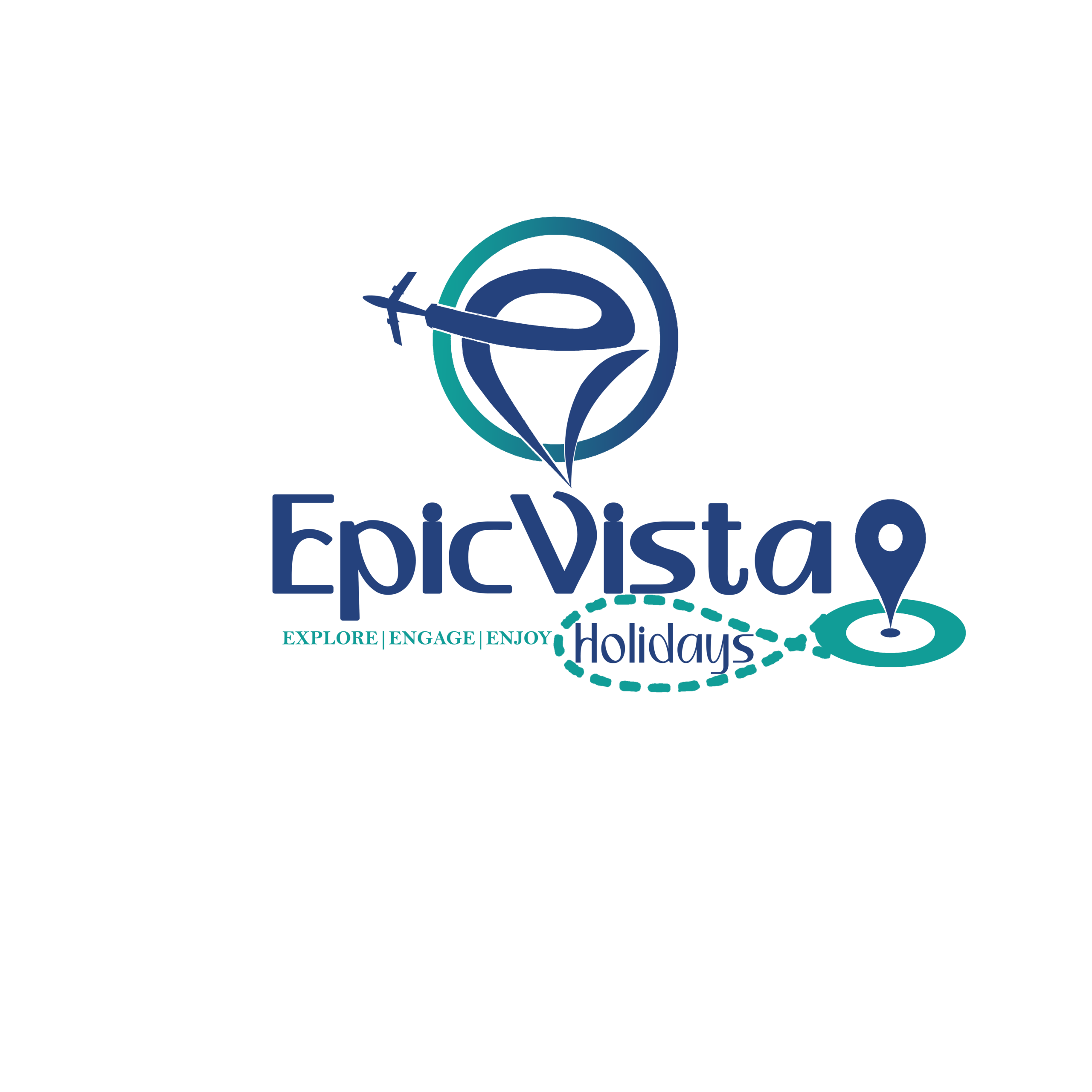epicvistaholidays.in